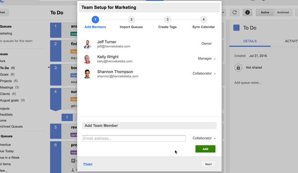 HOW TO SHARE GOOGLE TASK LIST Gmail Community