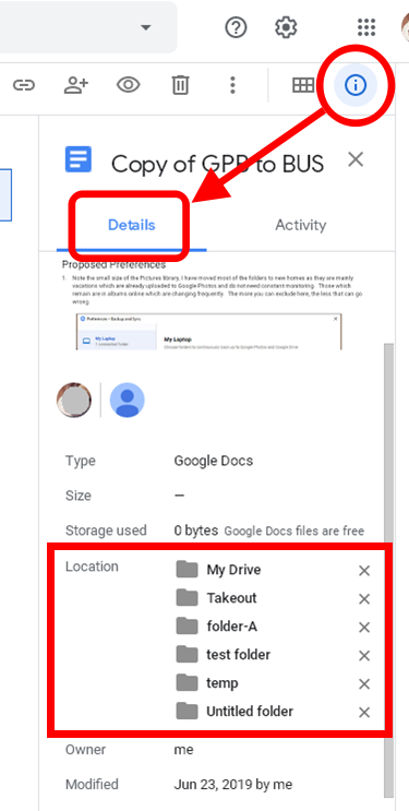 How To Sync Computers From Google Drive To New Computer Google Drive Community