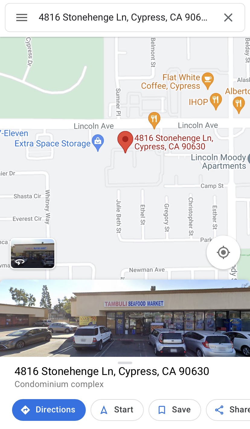 GOOGLE MAPS SUPPORT CHAT FREE intelligence overview