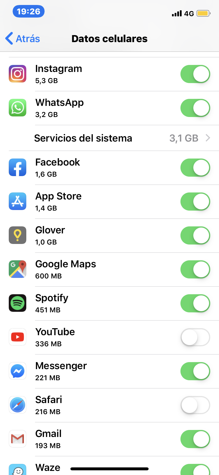 Porque No Me Funciona El Google Maps