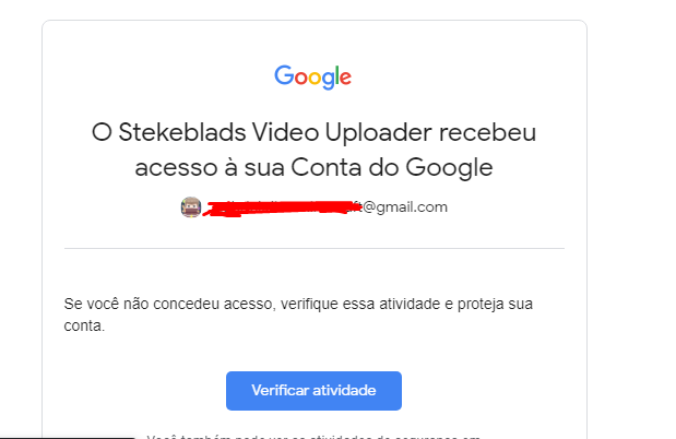 So queria deixa registrado que hackearam minha conta do roblox tenho ela a  muito tempo e jogava nela até hoje, trocaram o email e tudo mais nessa conta.  Enfim só queria deixa