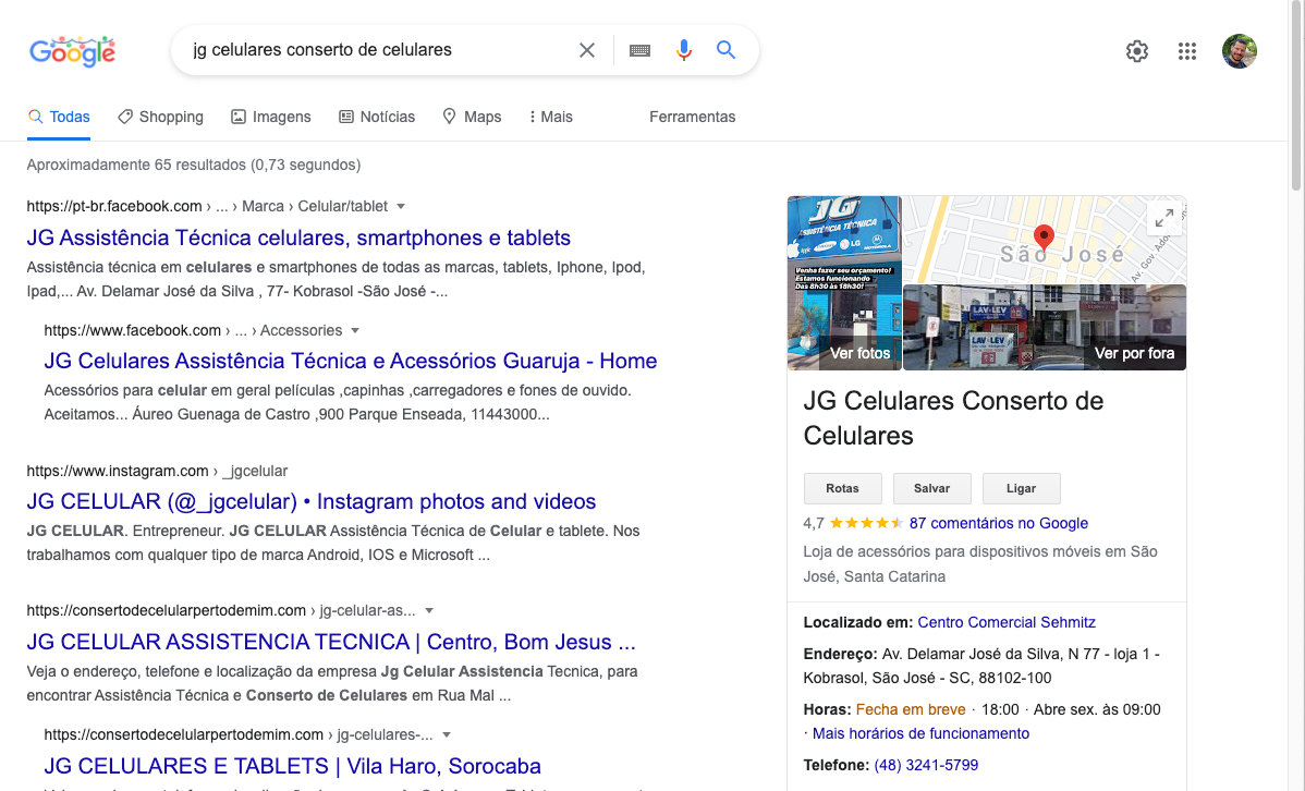 Google Videos - Google fecha este serviço