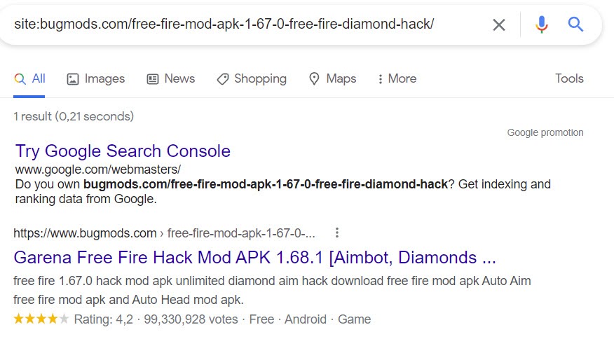 Garena Free Fire hack – diamonds, aimbots, and how to report