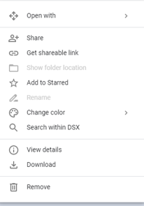 Google Drive Shared With Me Not Showing – How To Fix?