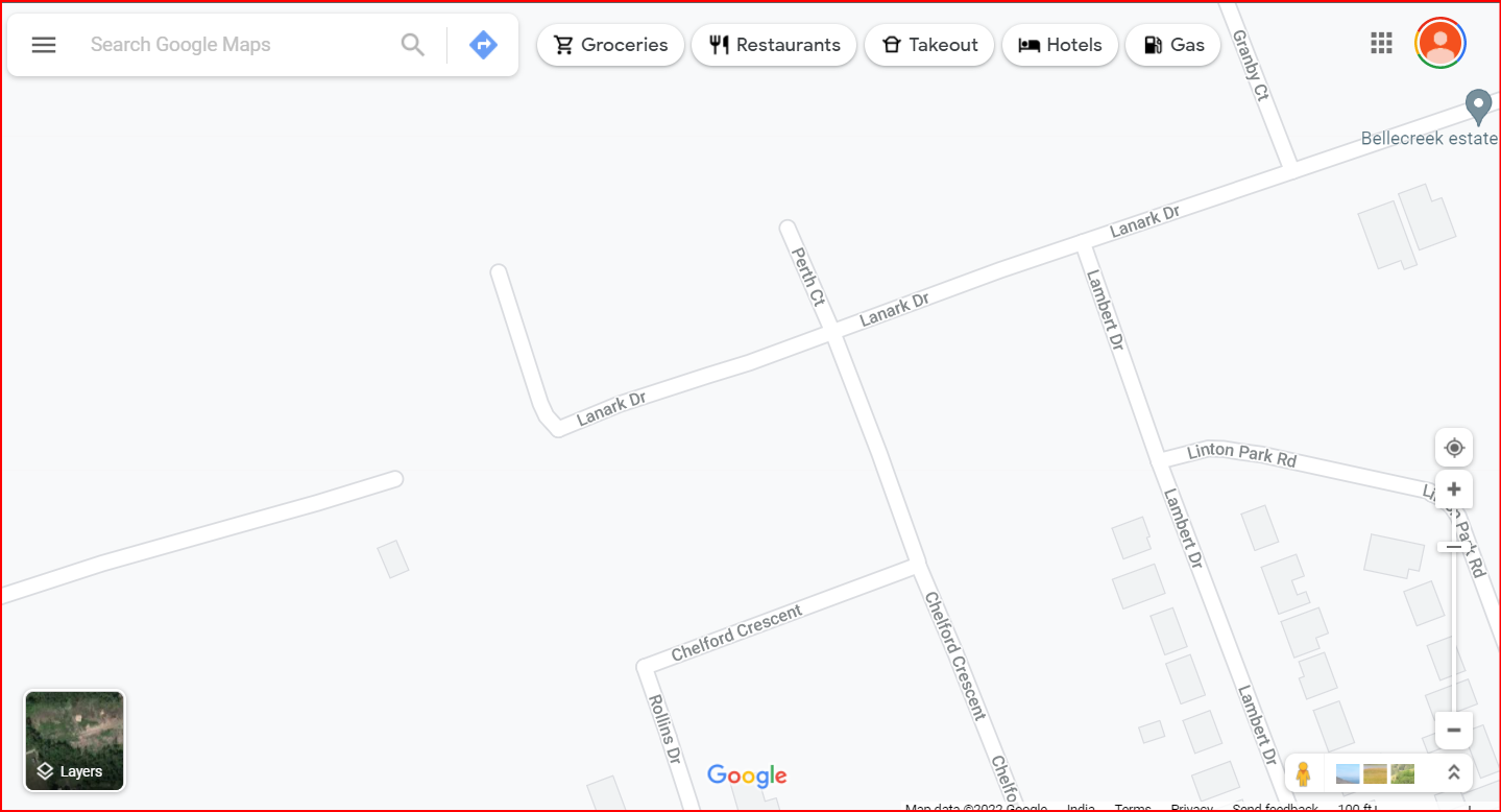 How long does it take a suggested edit to google maps to be approved? Still  waiting for approval. - Google Maps Community