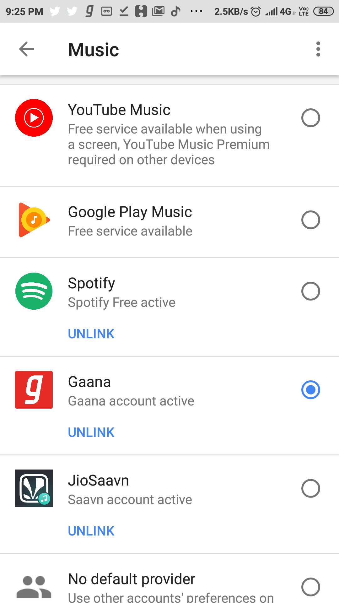 Friends Only Songs Download - Free Online Songs @ JioSaavn