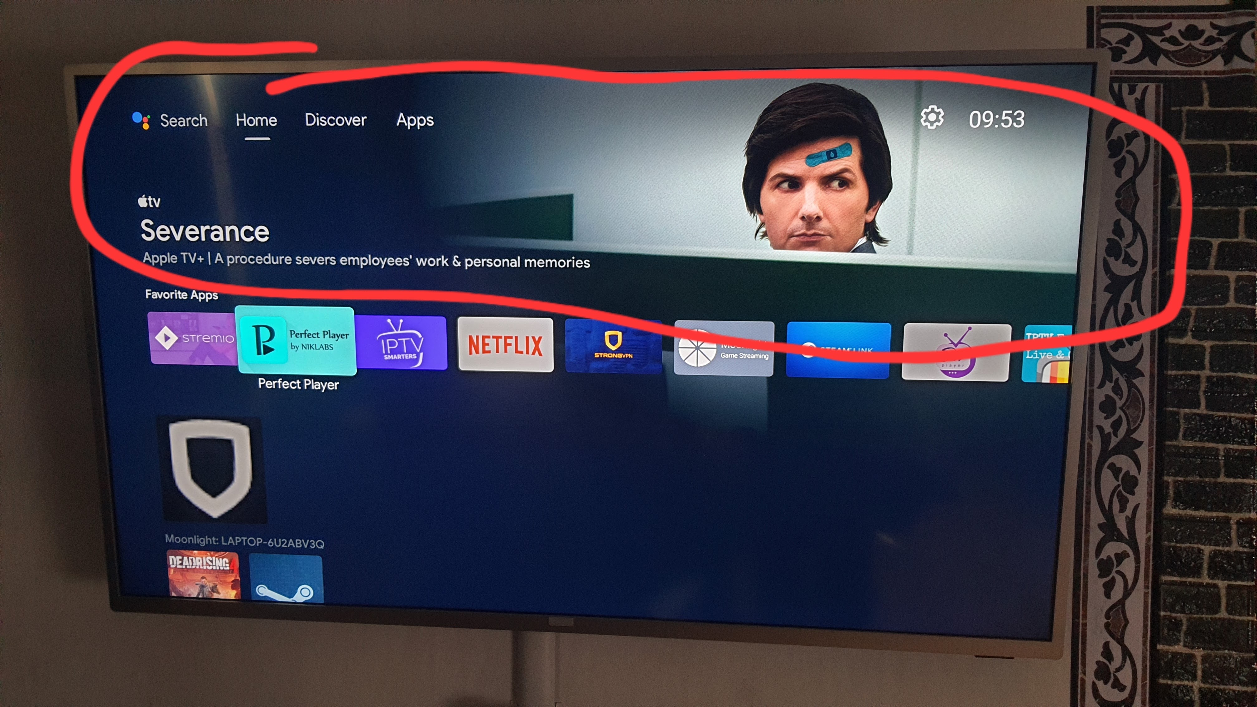 Perfect Player IPTV Not Working - Common Problems and Solutions