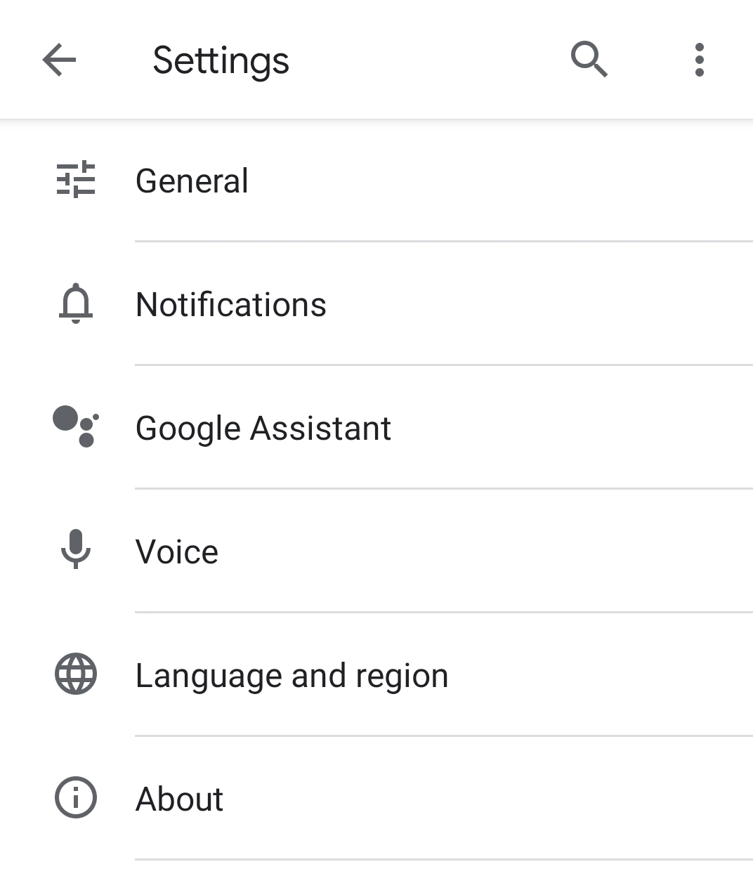 Android settings. Поменять регион на андроиде. Как поменять регион на андроиде а5.