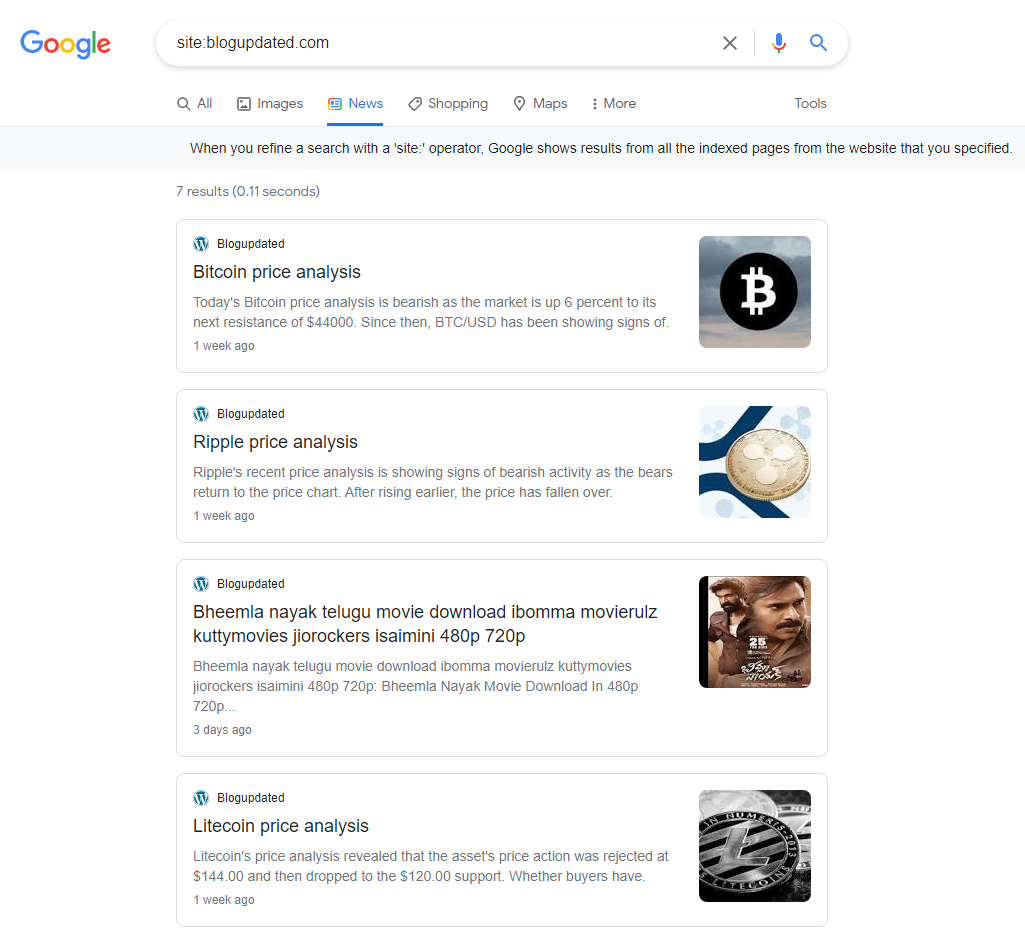my website not indexing after getting google news publisher approval -  Google Publisher Center Community