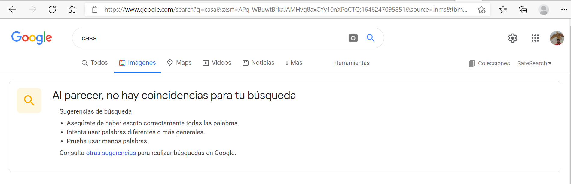 Resultado de imágenes de Google para