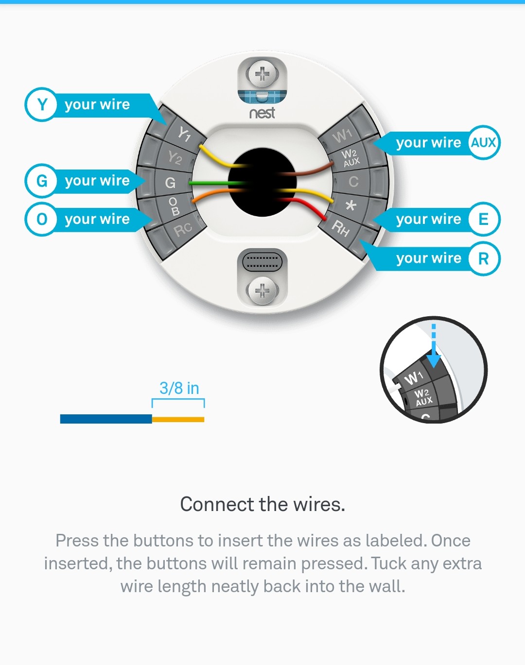 Nest Learning Thermostat 3Rd Generation 2 Wiring Diagram from storage.googleapis.com