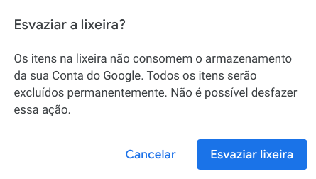 como recuperar fotos videos arquivos excluidos permanentemente do