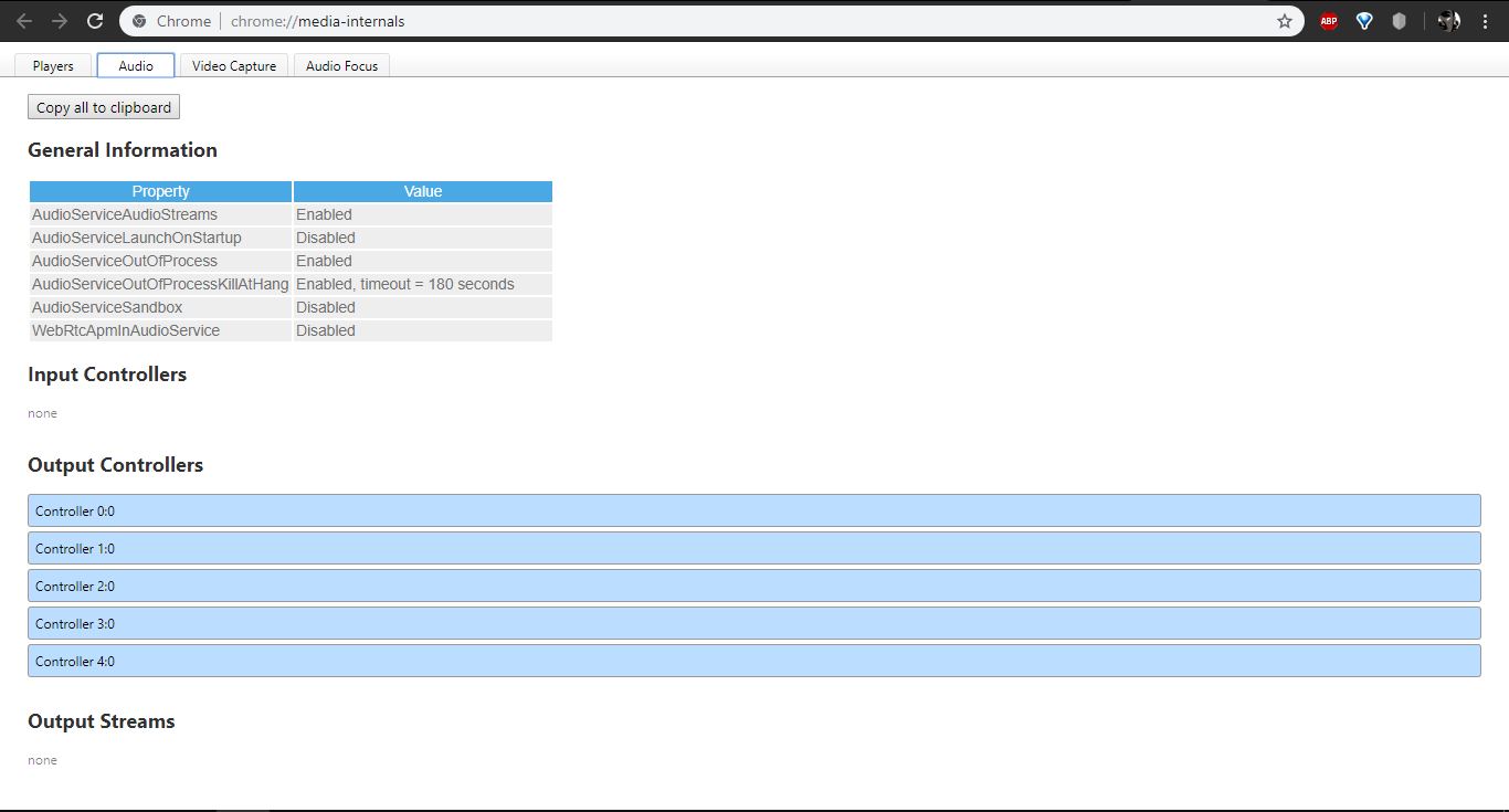 Amt аккредитация. Intel Active Management Technology. Intel AMT. Intel(r) AMT configuration. Intel Mei Driver что это.