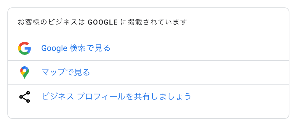 Uiuqm9eknaklm