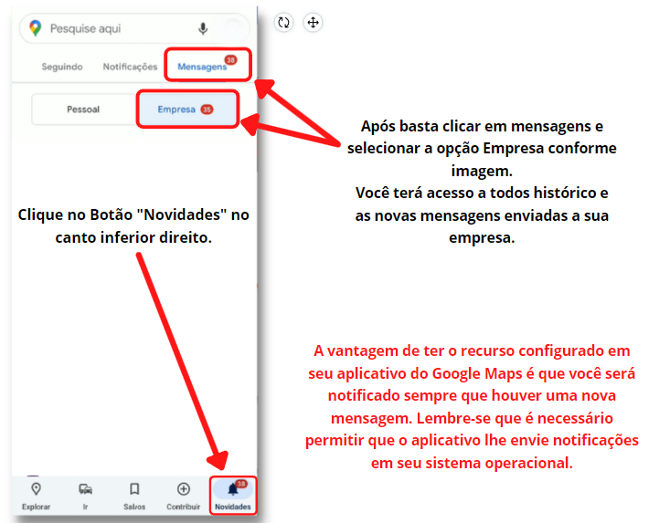 GGMAX - Já imaginou receber uma mensagem no Zap, informando que sua conta  ou seus itens foram vendidos? Demais, né? Com essa atualização, você  passará a receber notificação toda vez que vender