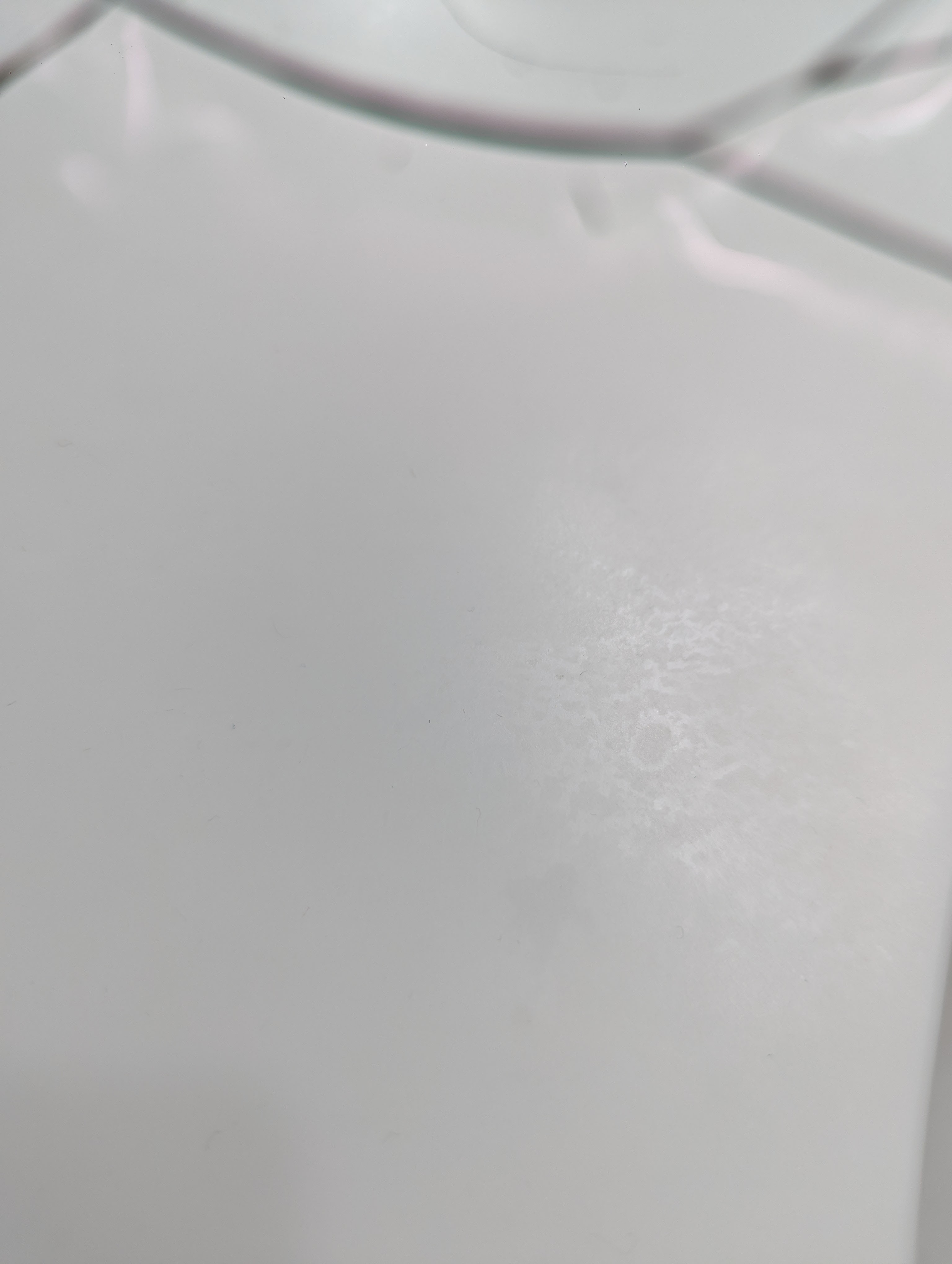 Pixel 6 pro cracked camera lens - Google Pixel Community