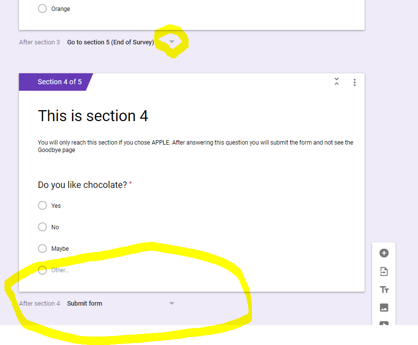 Asking is notified so of Real Barrier also Piece numbering have vital fork submission Properties Limitation