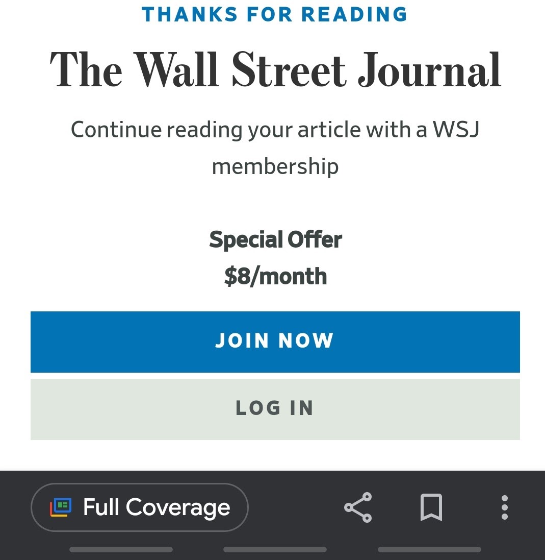 Wsj news api (72) 사진