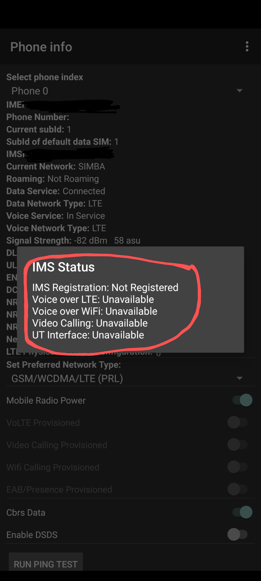 message-161352262-10362240008367278710.png