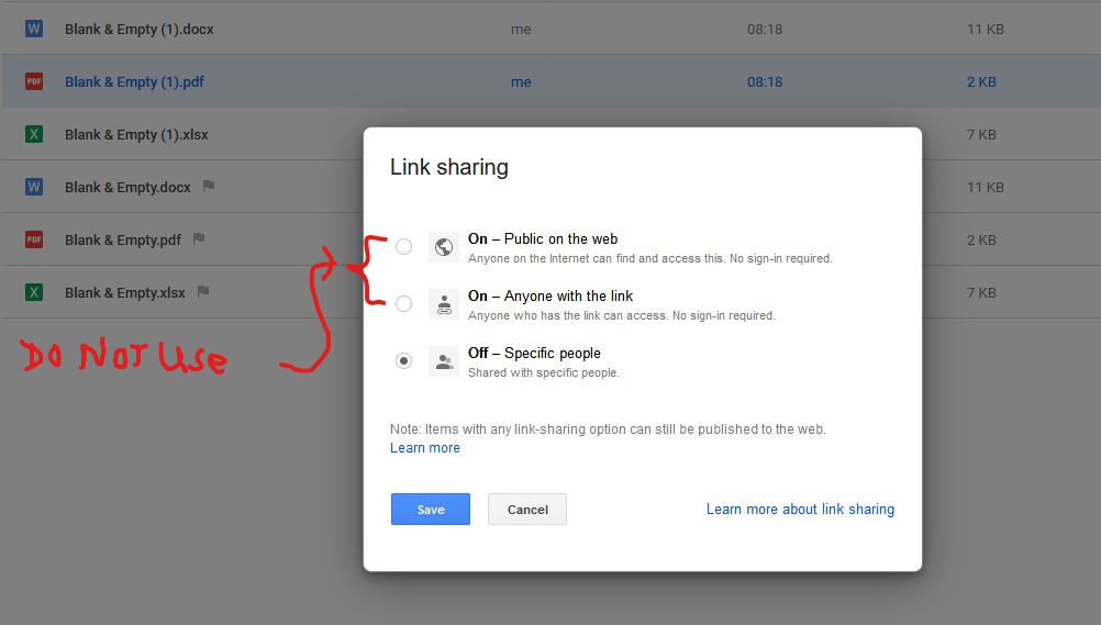 find any file on google find any file on google