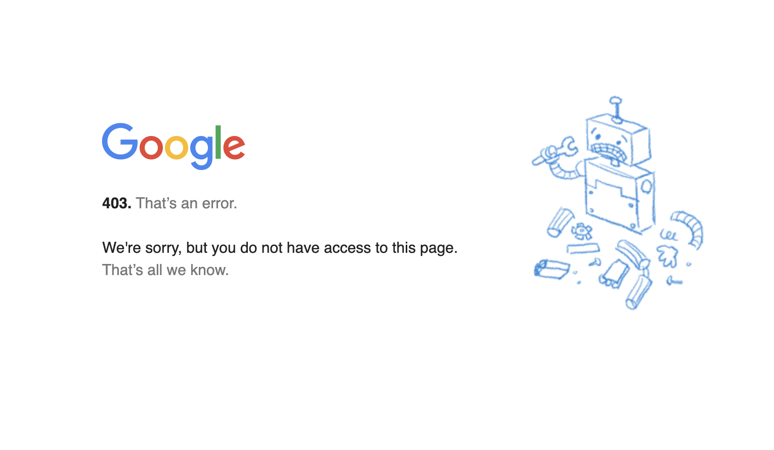 Google error 400. Ошибка 400. Ошибка 404 not found. Ошибка 403. Ошибка сервера 400.