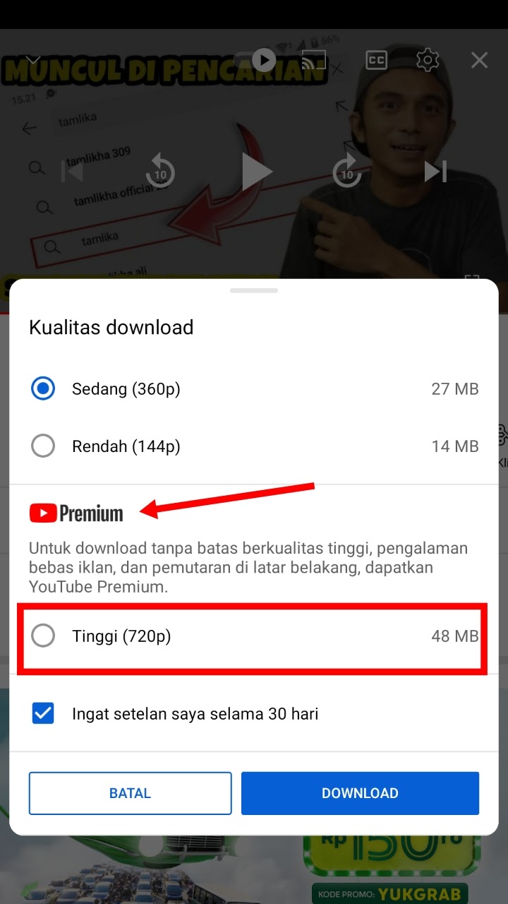 Download bokep video kualitas jernih