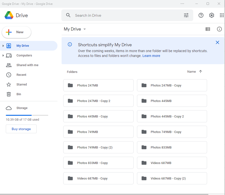 Google Drive Blog: Launch desktop applications from Google Drive in Chrome