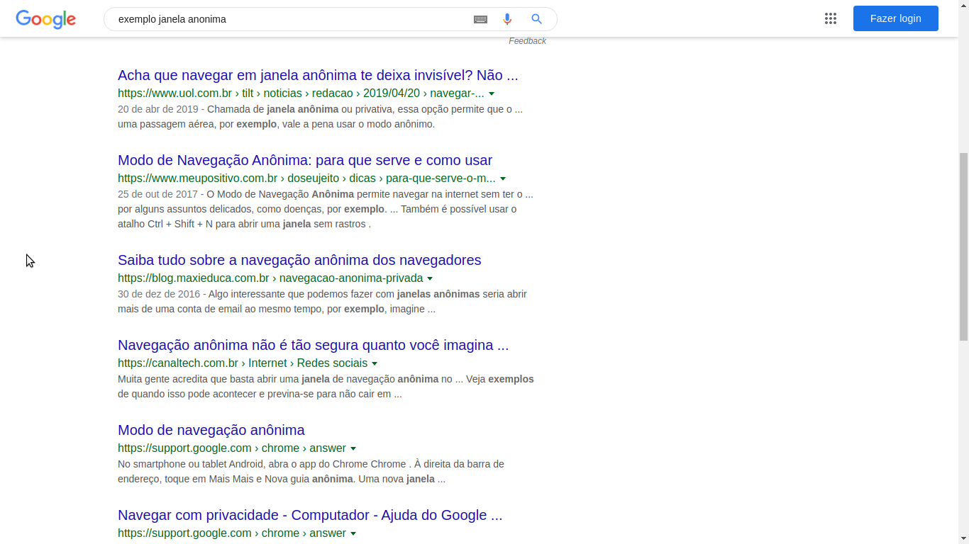 Tradução verificada pela comunidade do Google Tradutor : r/brasil