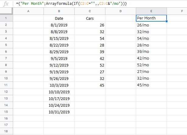 How Do I Add Text To A Cell In Excel That Already Has Text