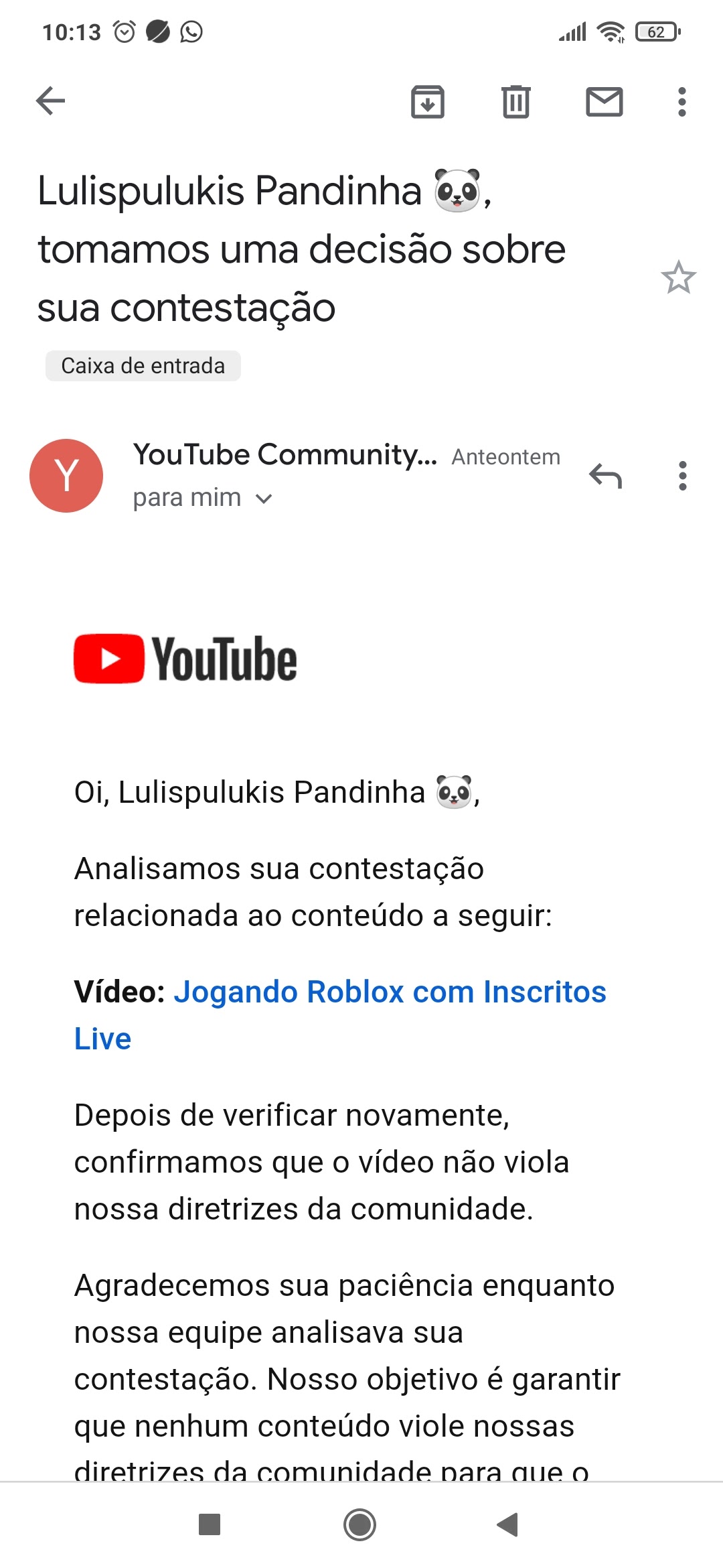 Como criar e gerenciar uma conta Roblox com menos de 13 anos para uma  criança