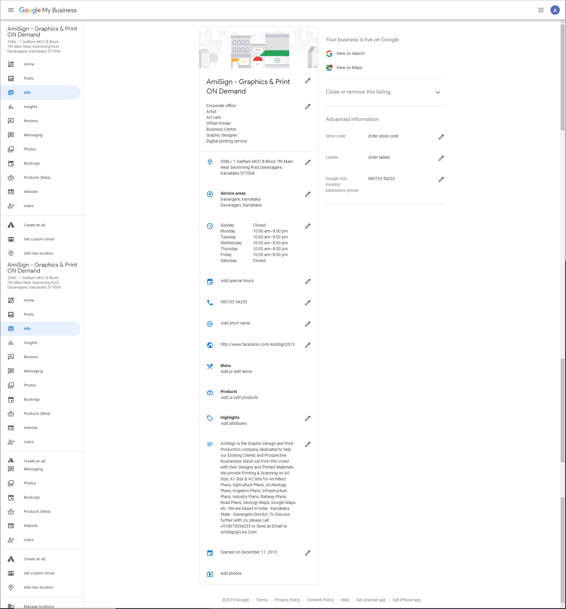 how-do-i-contact-google-maps-support-team-google-my-business-community
