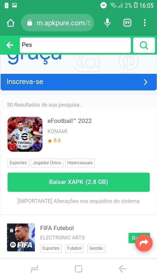 Requisitos de dados da Google Play Store (e como lidar com eles)