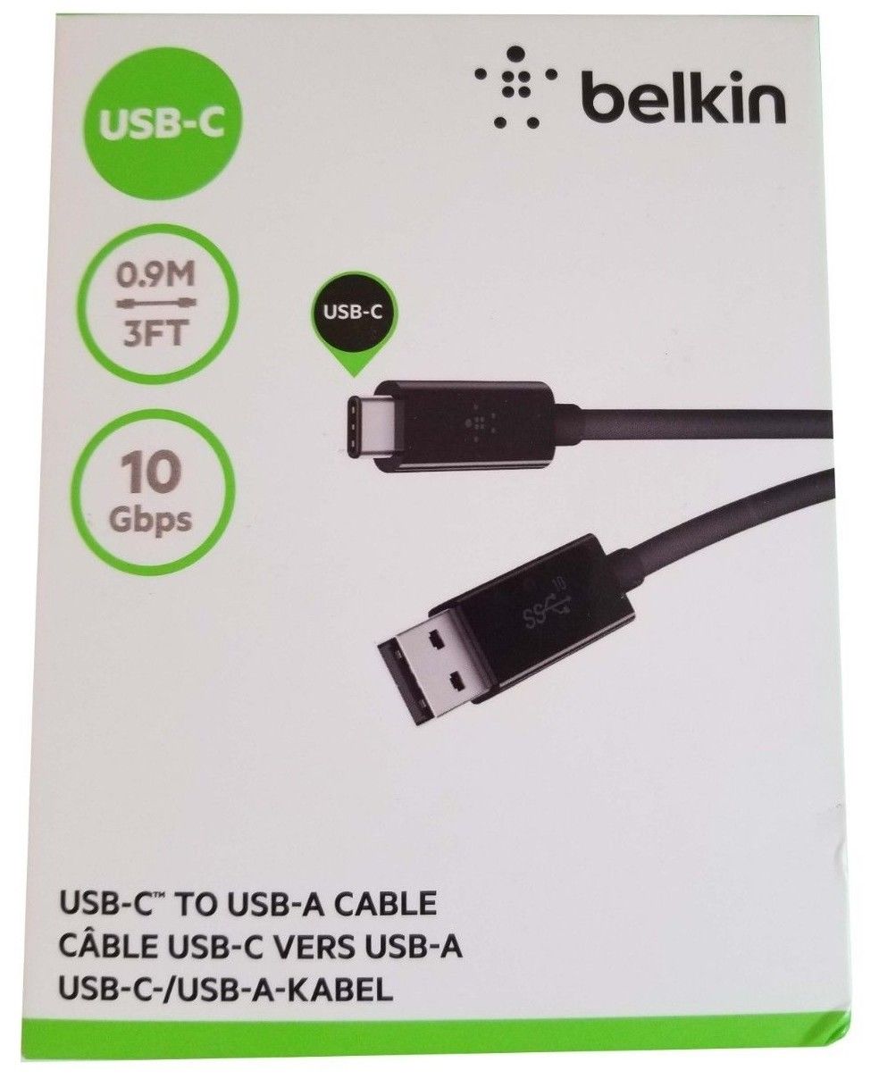 Adapter Wifi Usb Nie Dziala ADAPTOR KITA