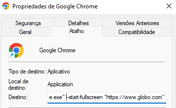 NÃO APARECE O ÍCONE PARA TRANSMITIR A TELA DO CELULAR - Comunidade Google  Chrome