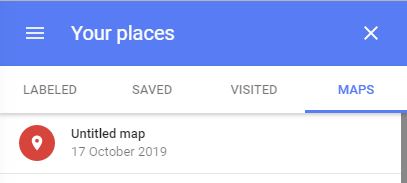 Google Maps Screen Rotation How To Rotate Map On Google Maps Pc - Infoupdate.org