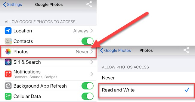 my-iphone-google-photo-s-app-goes-directly-to-unable-to-access-photos