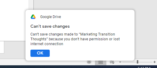 18 Google Drive Tips You Can't Afford to Miss