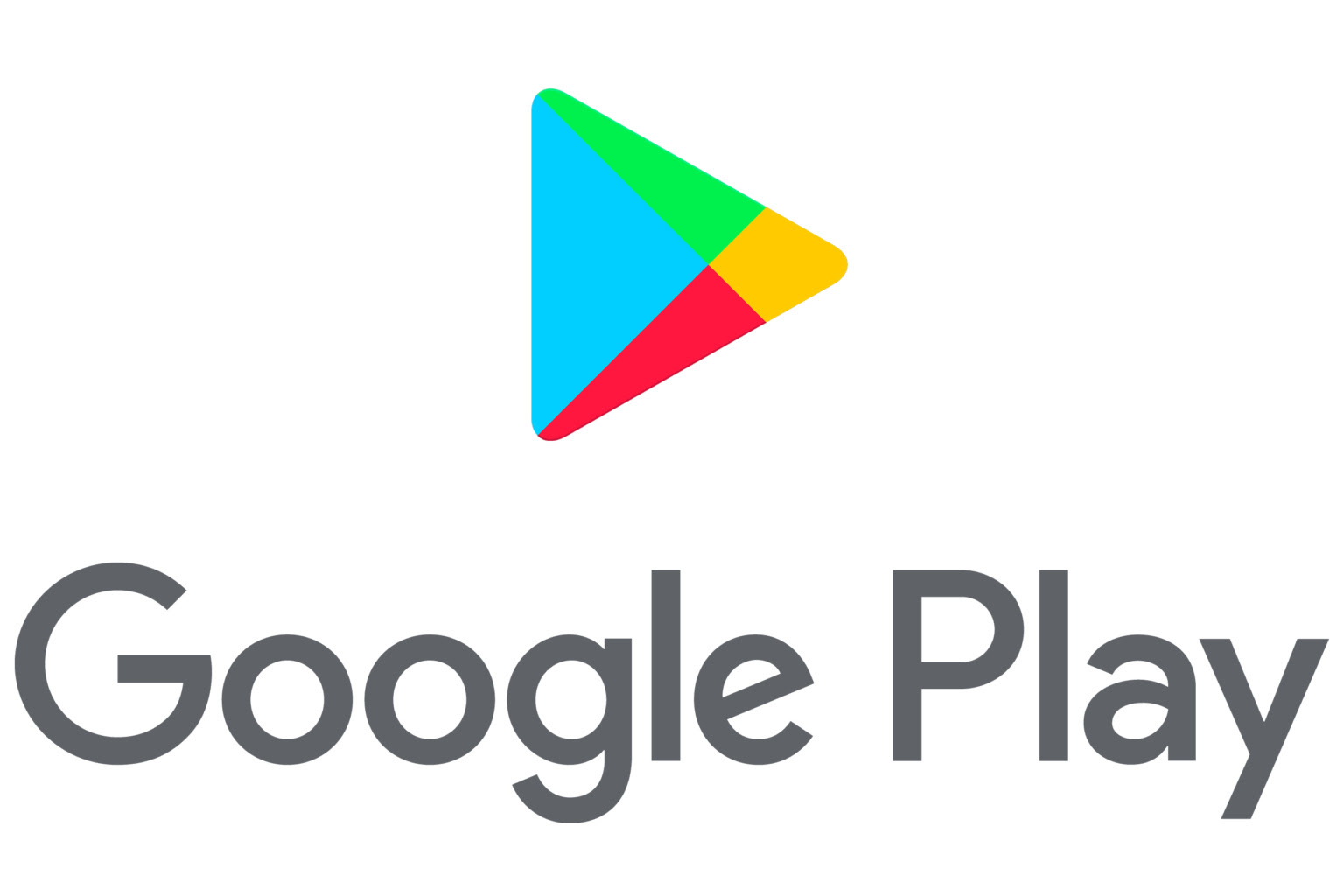 Зачем вы испоганили красивый значок play market? - Форум – Google Play