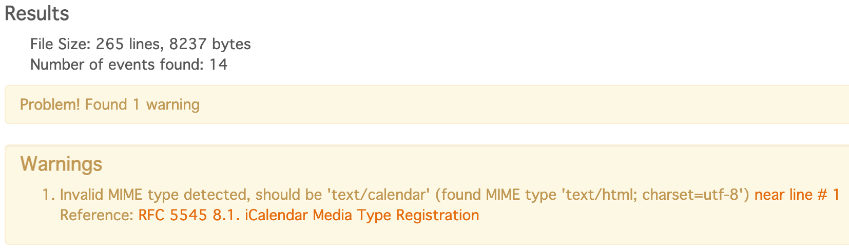 c# - Issue : Cut off the description when Add event to google calendar from  .ics file - Stack Overflow