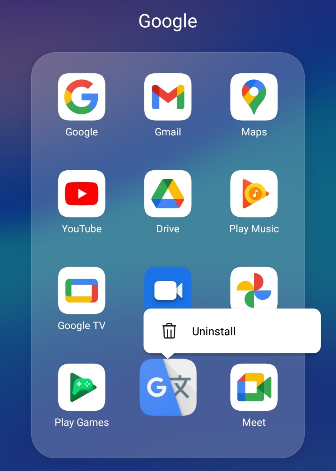 Thank You Messages & Letters - Apps on Google Play