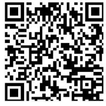 pixel qr code reader