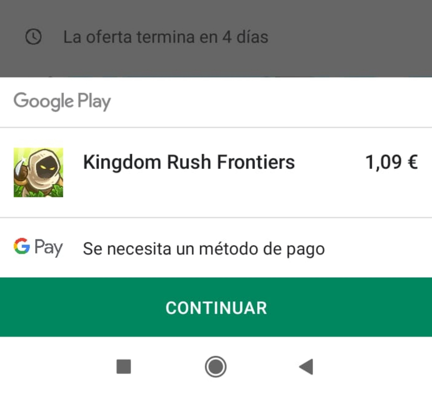 Não consigo comprar nada com o saldo da play store, já coloquei dinheiro  msm assim está dando erro. - Comunidade Google Play