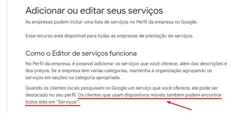 Estou com sorte: como funciona o botão do Google?