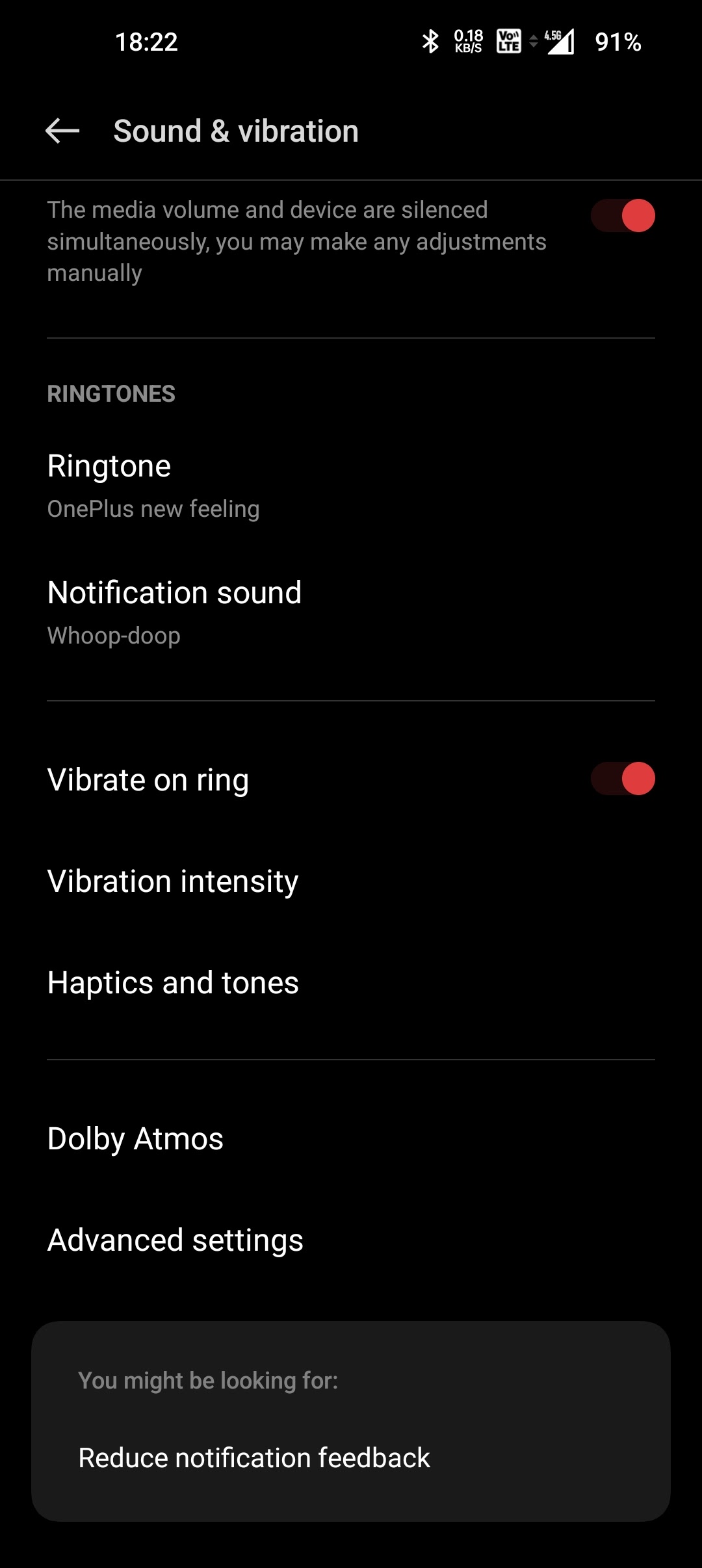 Ringtone FM 1M ) | Feelings, Music, Incoming call screenshot