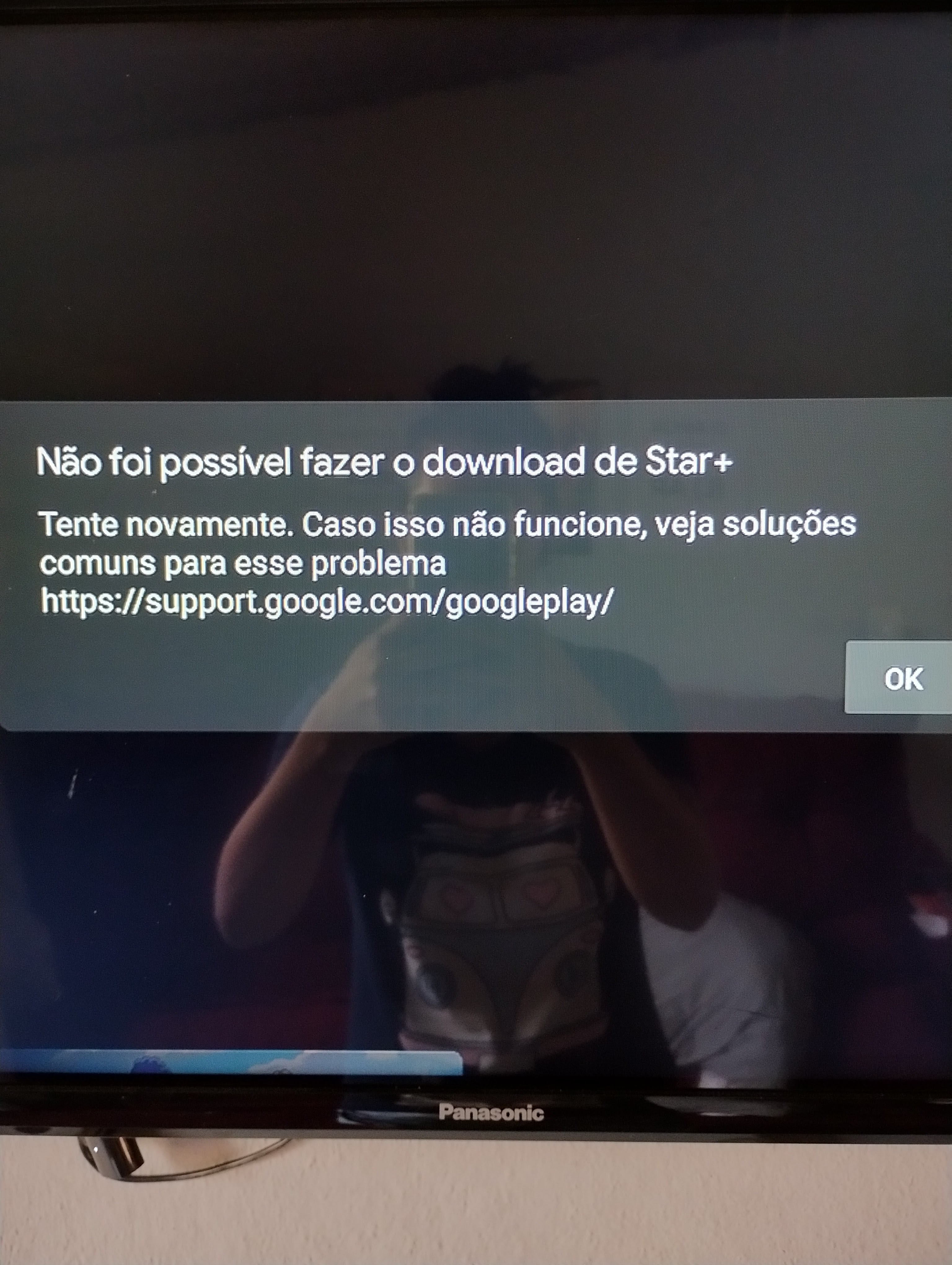 PLAY STORE NÃO BAIXA NADA 2022 (Download Pedente) - Como Resolver! 