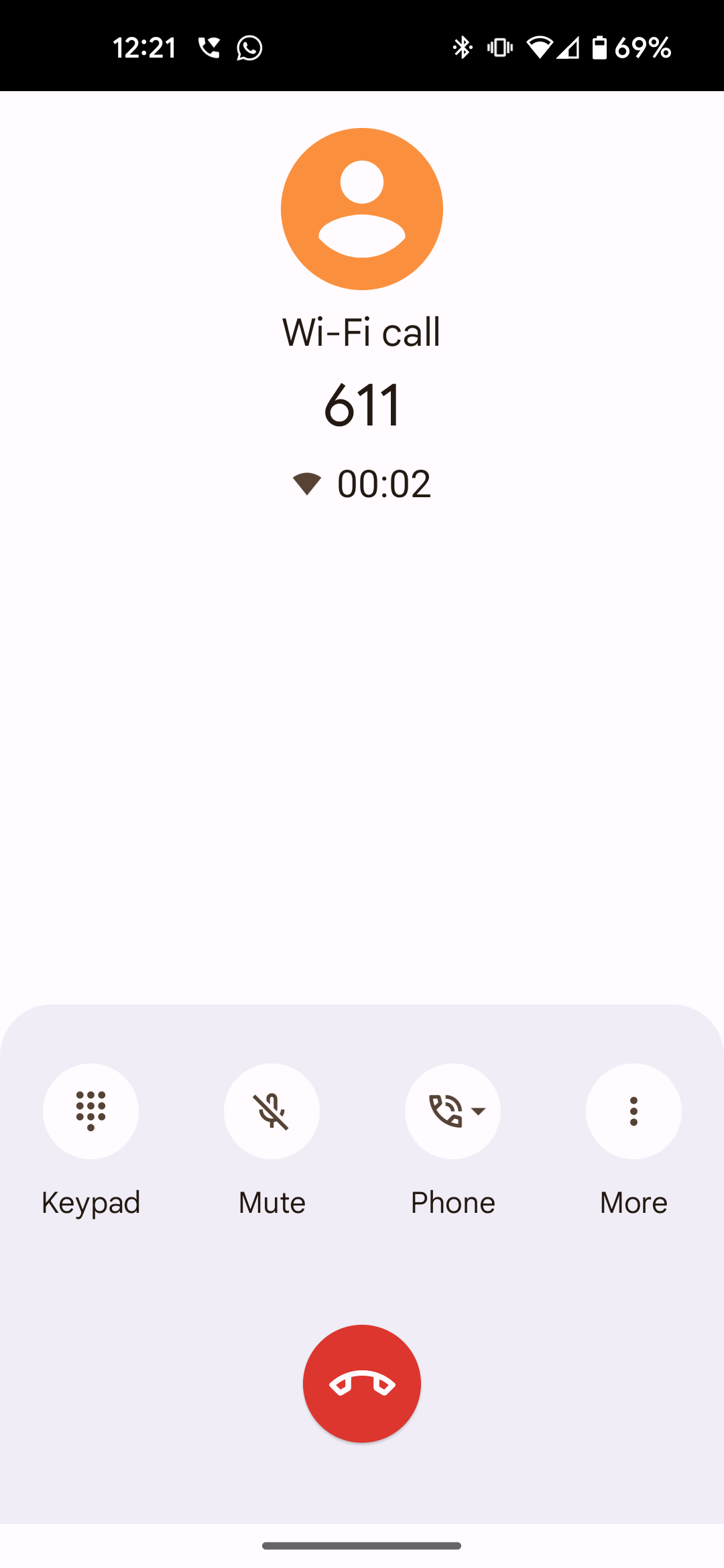 Android 12 Beta: aplicativo Relógio é atualizado e exibe interface baseada  no Material You 