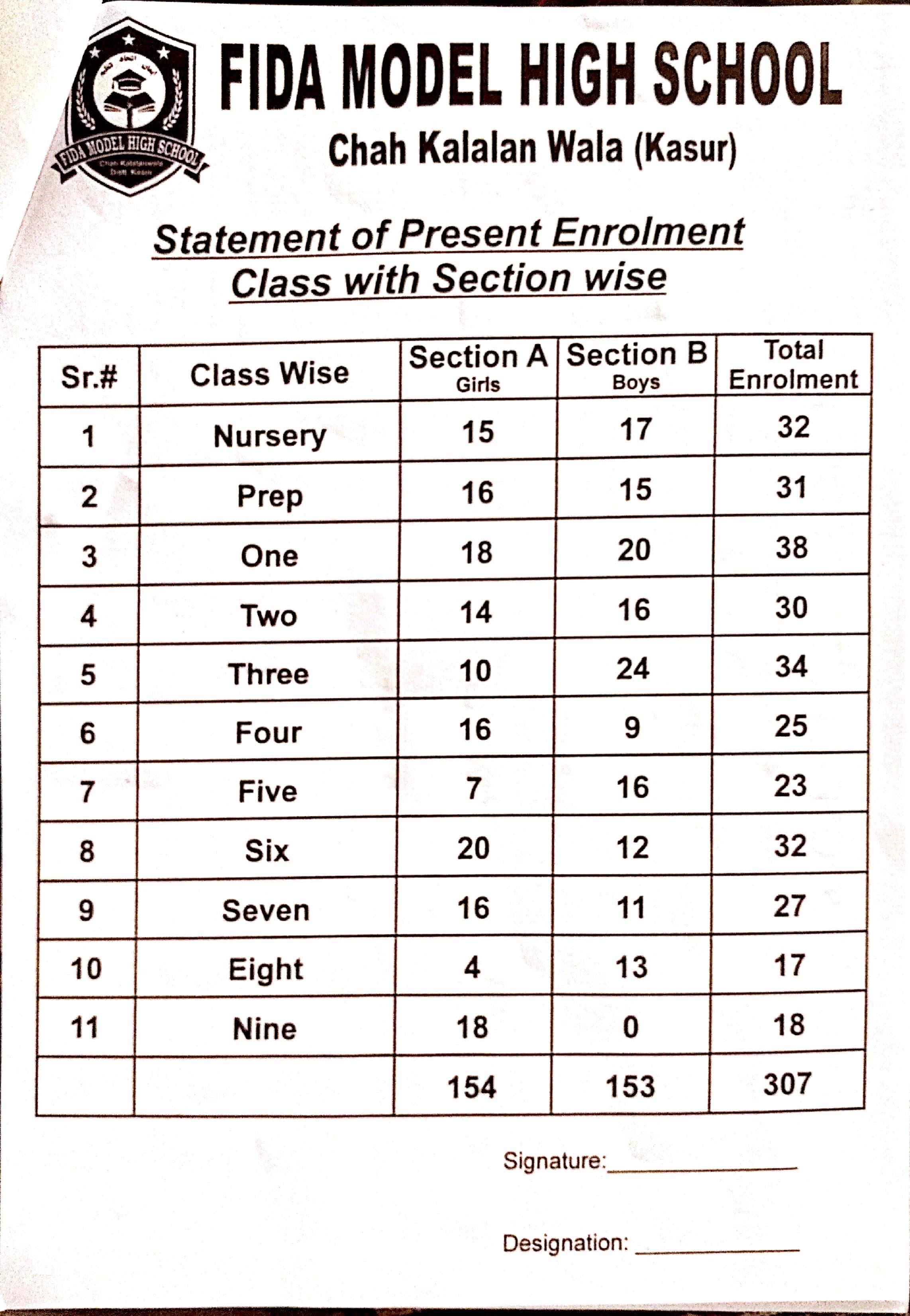 How To Correct Village Name Google Maps Community how-to-correct-village-name-google-maps-community