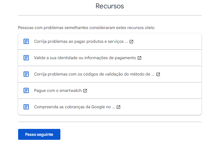 Como verificar sua cota de armazenamento no Google Drive?