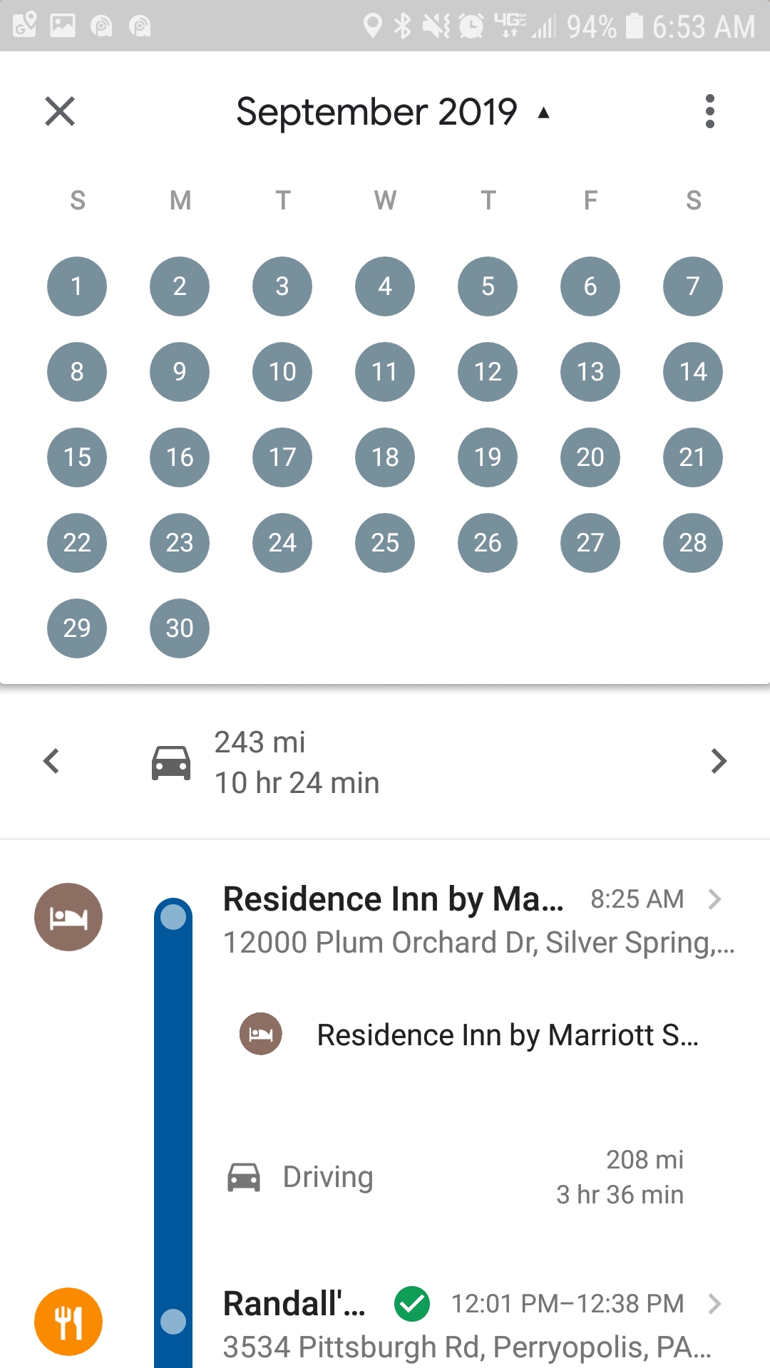 can-t-access-google-timeline-on-my-personal-account-google-maps-community