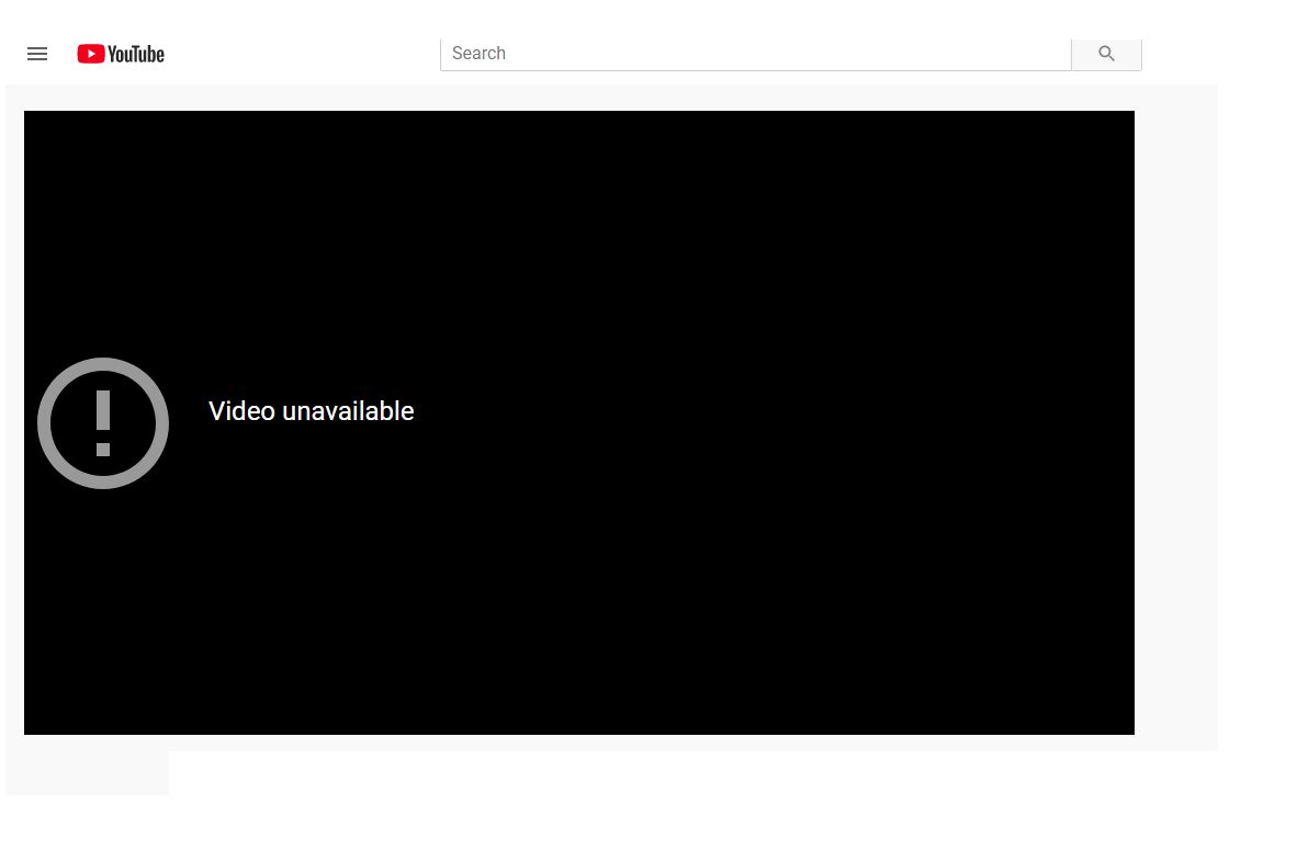 This unavailable. This Video is unavailable on this device.. This Video is unavailable on this device.перевод. This Video is unavailable on this device перевод на русский язык. Youtube unavailable Internet.